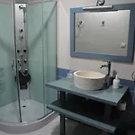 Sierra San Mamede La Codosera
