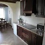 Sierra San Mamede * La Codosera