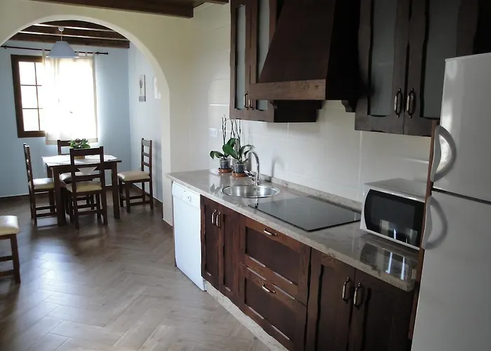 Sierra San Mamede * La Codosera