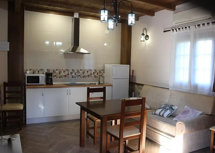 Sierra San Mamede * La Codosera